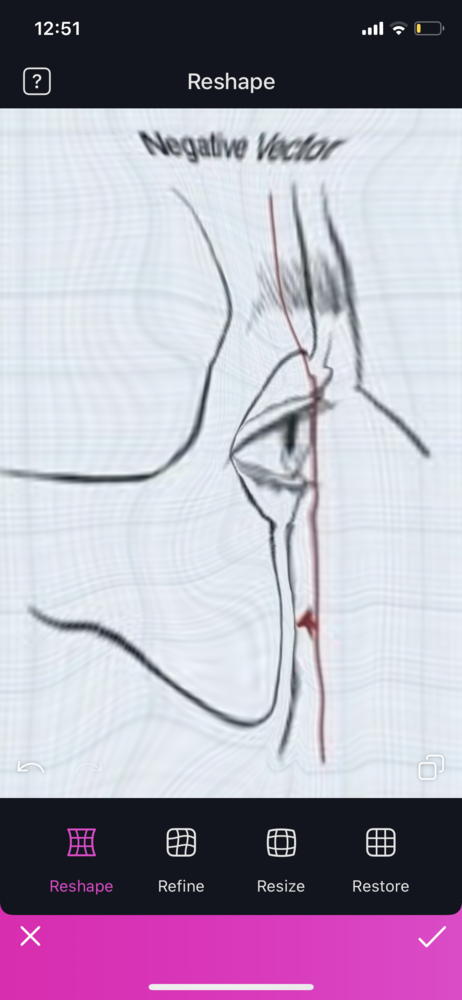 0F217155 AD22 4084 ACC0 654CC7E980F4