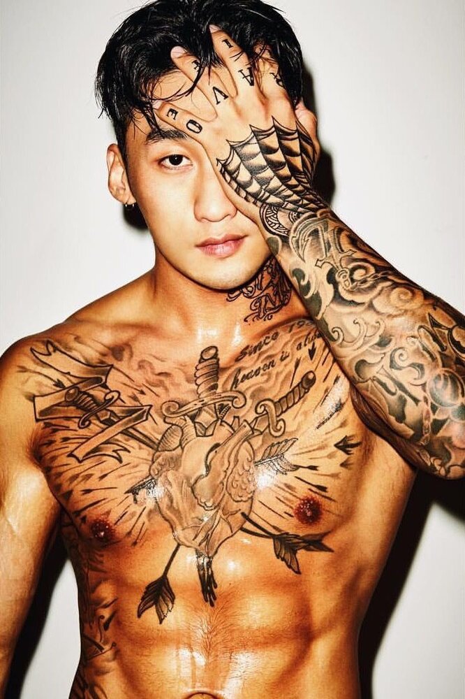 6b71bb1f97089f9a2c29eb9b303fd97b