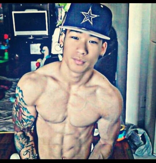 018184c32638524c1621f9db47f0a8e1