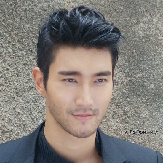 950d5779c572b095f9685fd929c012cc