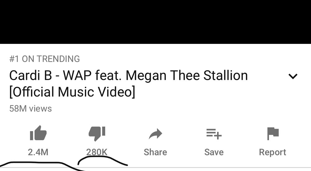 4A5ABDE8 16F6 4F0F B514 F469F284D2CD