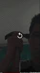1597055810446