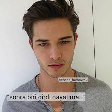 1597058547944 1597058547944