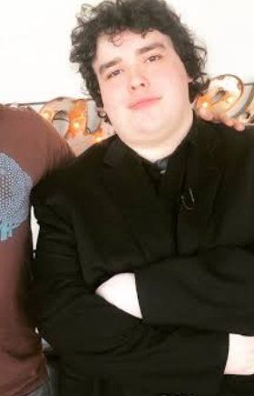 Screenshot 2020 07 13 03 28 10 2 Screenshot 2020 07 13 03 28 10 2