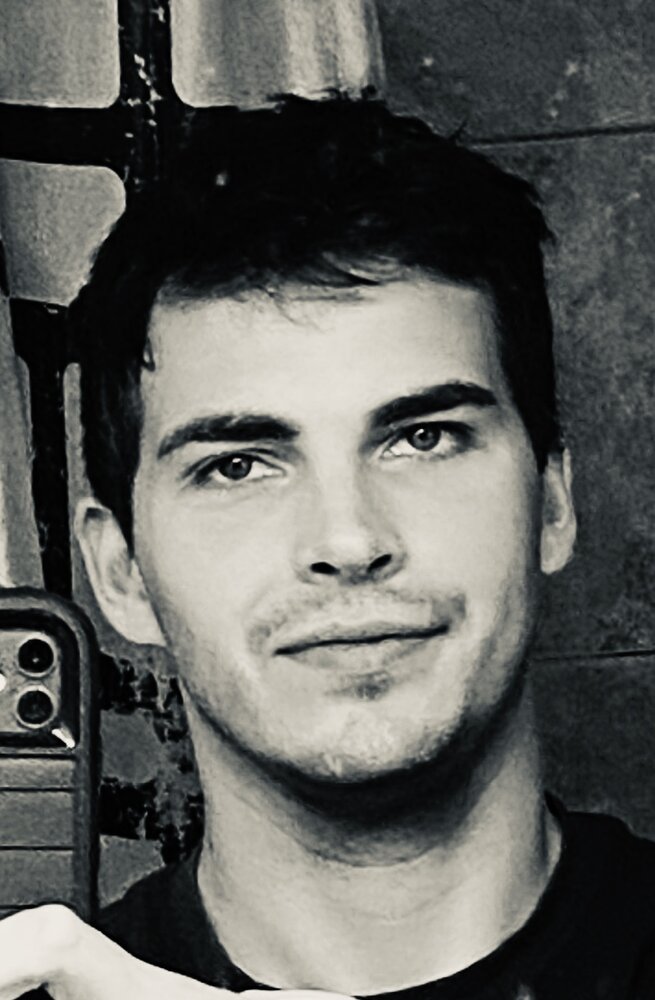 3646F277 91EE 4750 A751 0503E5E27297 3646F277 91EE 4750 A751 0503E5E27297