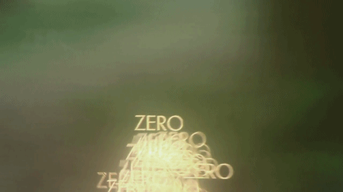 SilentGreatAsiaticlesserfreshwaterclam size restricted SilentGreatAsiaticlesserfreshwaterclam size restricted