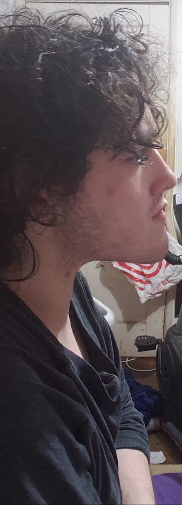 2020 07 06 2020 07 06