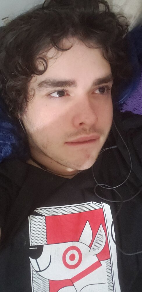 20200327 054405 20200327 054405