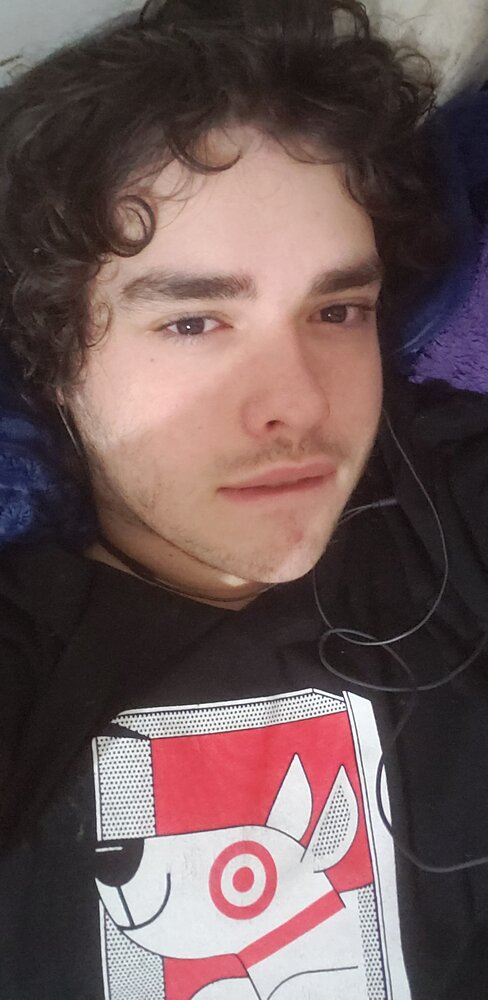 20200327 054406 20200327 054406