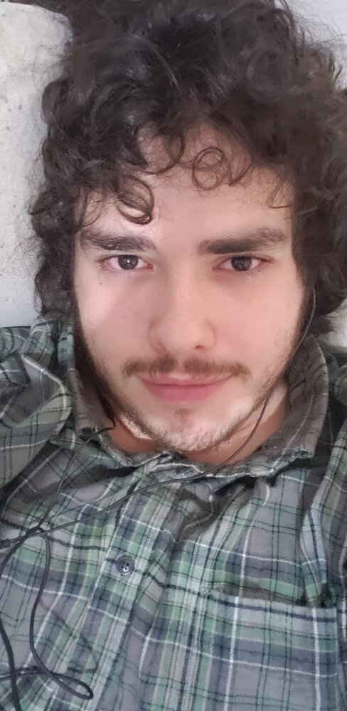 20200504 020916 20200504 020916