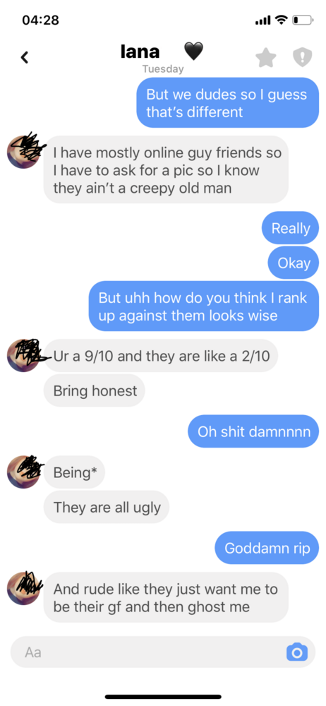 1597064425829