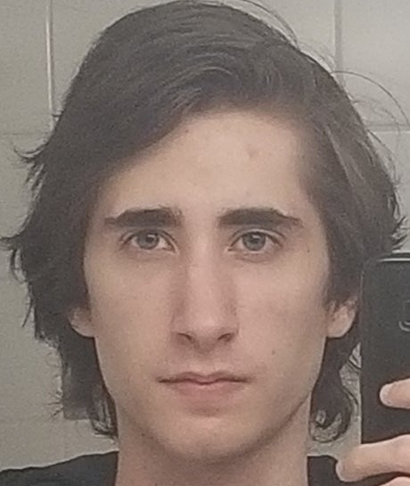 Userimage 38bc4096 8afb 4ef5 9218 7414292856ae