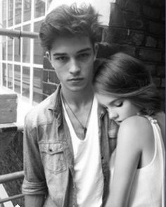 3a84ae121d4685e317fba3797abf8419  fransisco lachowski man candy