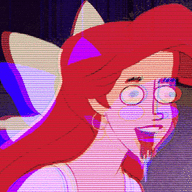 2637