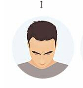 2020 08 10 164457 2020 08 10 164457