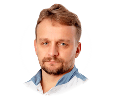 Andreischev Andrey 1 1