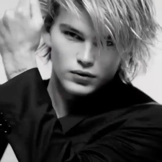 18812885 1895143293844797 4430281842683281408 n 18812885 1895143293844797 4430281842683281408 n