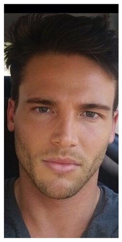 20200801 111432 20200801 111432