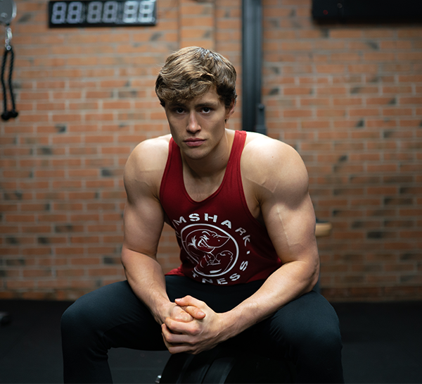 1565273551 david laid deadlift thumbnail 1565273551 david laid deadlift thumbnail