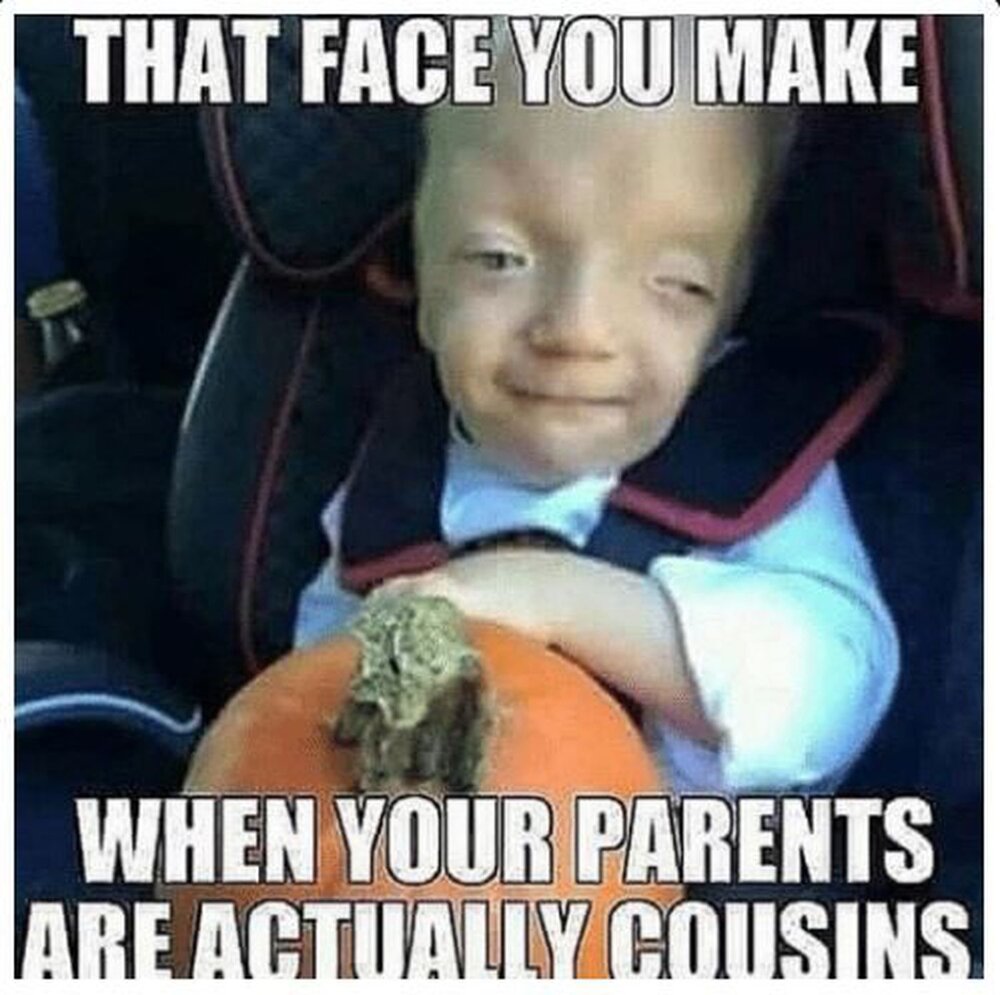 BV7IA24BUZBBRCKTJE5XP6KPPQ BV7IA24BUZBBRCKTJE5XP6KPPQ