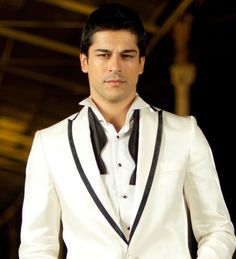 C36ba7c243811b197683a8b37761566e  bali turkish actors C36ba7c243811b197683a8b37761566e  bali turkish actors