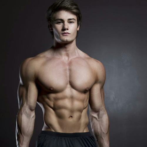 Avatars 000338386686 u7rlmr t500x500 Avatars 000338386686 u7rlmr t500x500