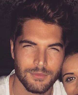 1597071087622 1597071087622