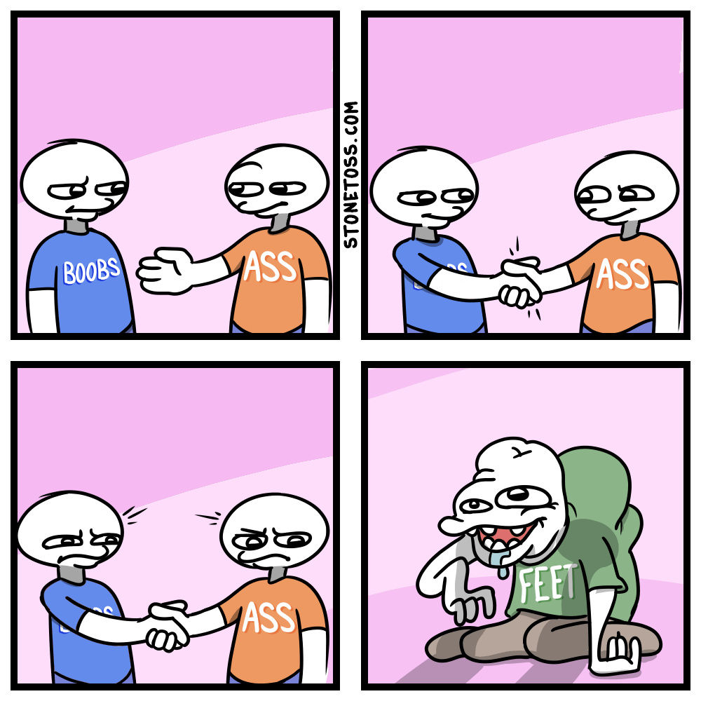 1597078260128