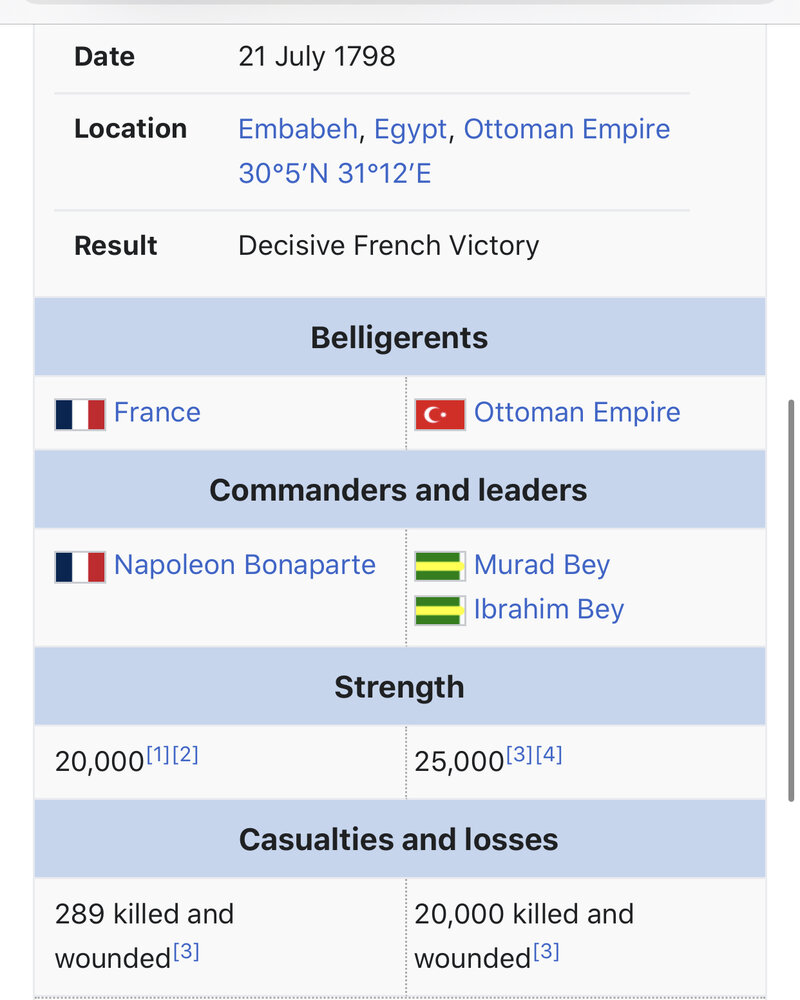 043FB857 8C10 41CE BC90 08DB7E1B8D08