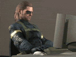 200 1