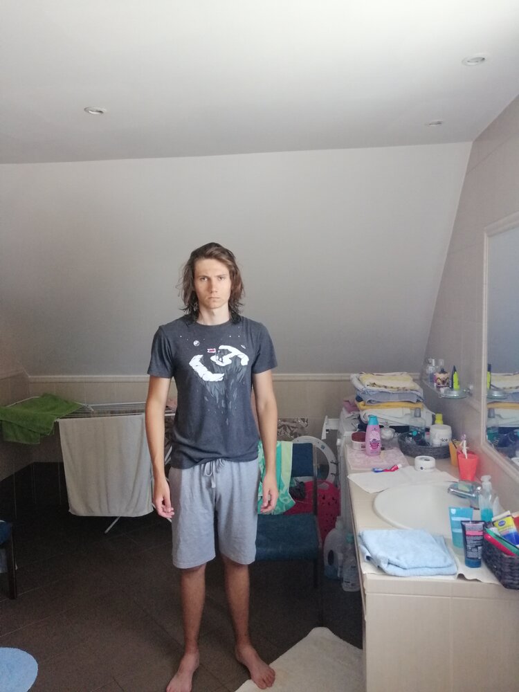 IMG 20200810 144636 IMG 20200810 144636