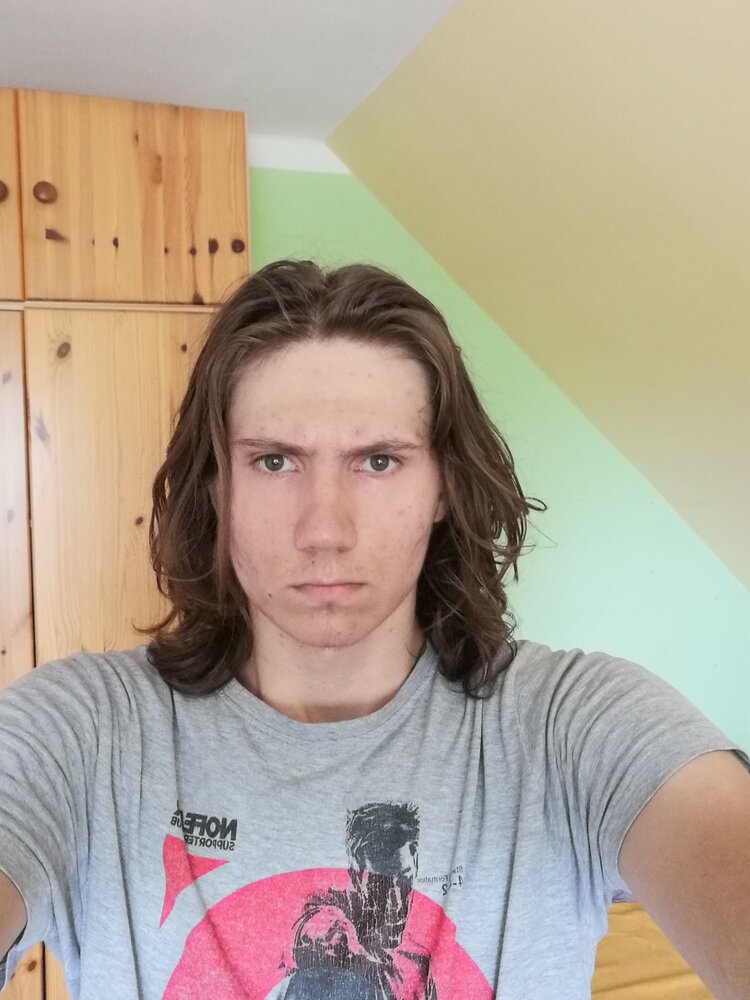 IMG 20200810 201001 IMG 20200810 201001