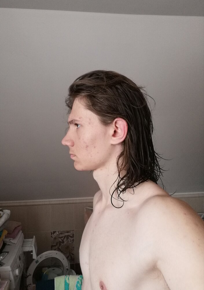 IMG 20200810 201113 IMG 20200810 201113