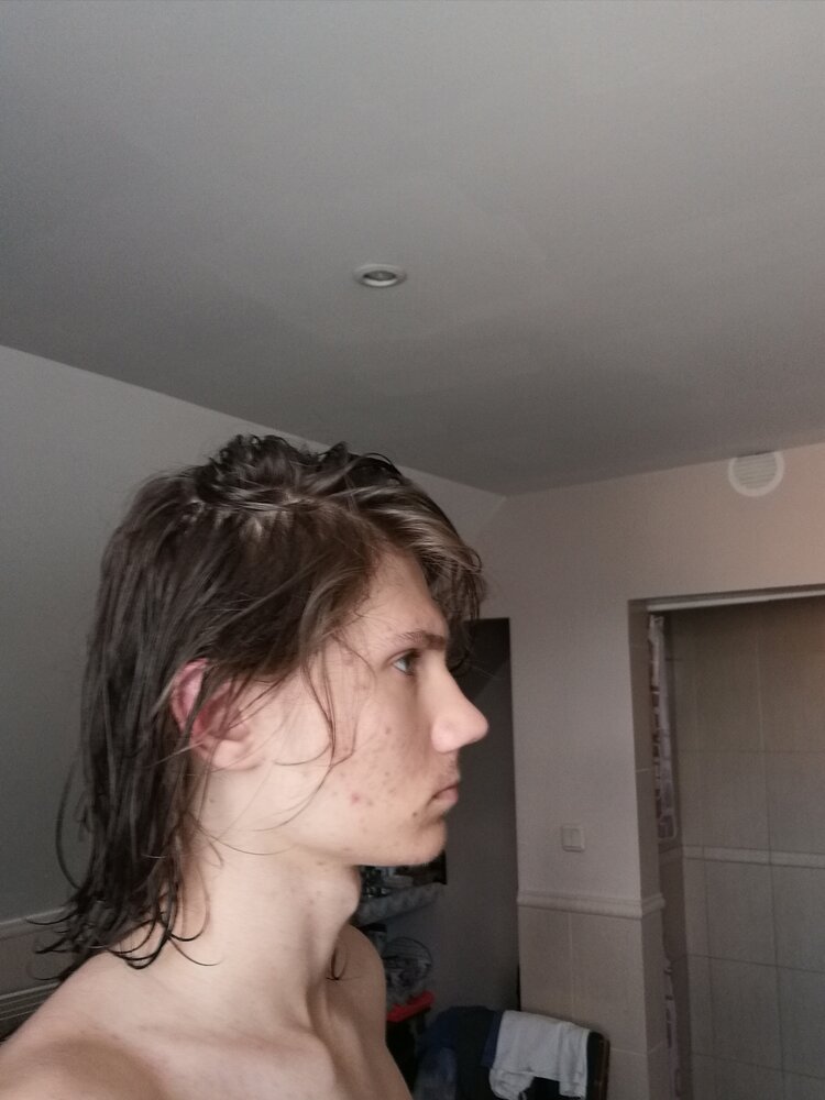 IMG 20200810 201128 IMG 20200810 201128