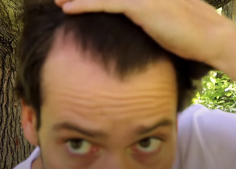 6666666666666666
