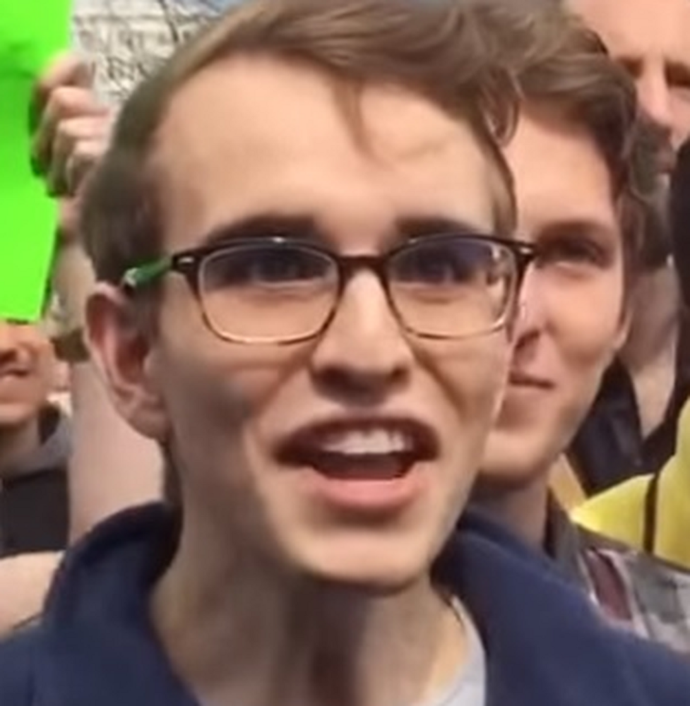 6666664553893653645 1492051711
