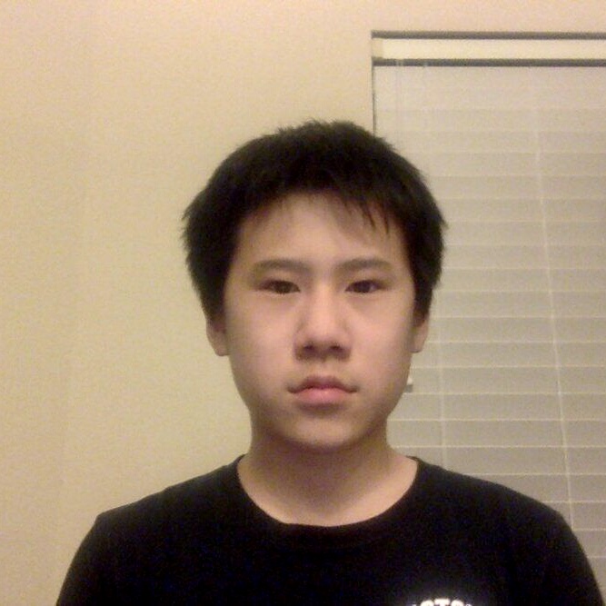 41B6B05C 9B19 41B6 85A3 2141766151B5 41B6B05C 9B19 41B6 85A3 2141766151B5