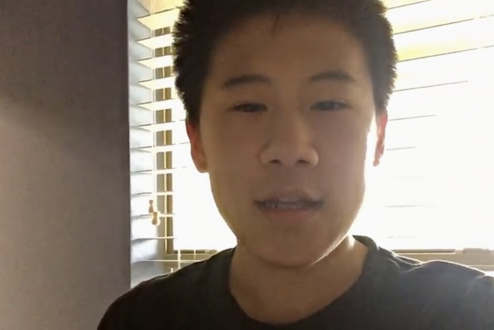 8B9BEC8E 9CE8 4A3E BEDF FEFBEA7AC1BD 8B9BEC8E 9CE8 4A3E BEDF FEFBEA7AC1BD