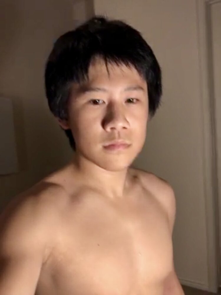 F01E72E5 9D47 4642 A251 A4301EFE9A00 F01E72E5 9D47 4642 A251 A4301EFE9A00