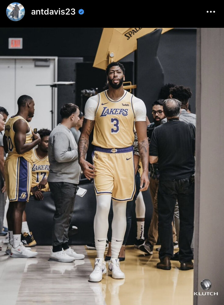 7C4678B4 7DC5 4DA8 9062 C091E168C3DE 7C4678B4 7DC5 4DA8 9062 C091E168C3DE