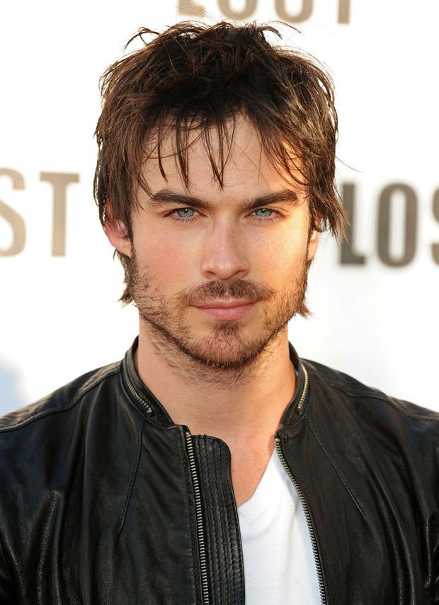 E90109E1 4EFB 4D69 9B0E 752B8F2BB80B