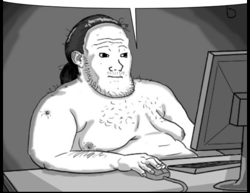 198C9DAE 89F7 4BEC 9AB9 802C11655936 198C9DAE 89F7 4BEC 9AB9 802C11655936