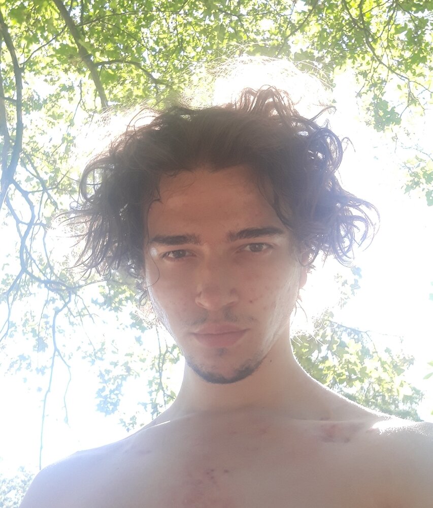 AirBrush 20200809185812 AirBrush 20200809185812