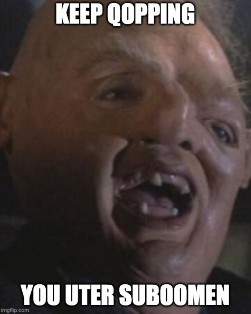 Screen Shot 2020 08 10 at 51831 PM Screen Shot 2020 08 10 at 51831 PM