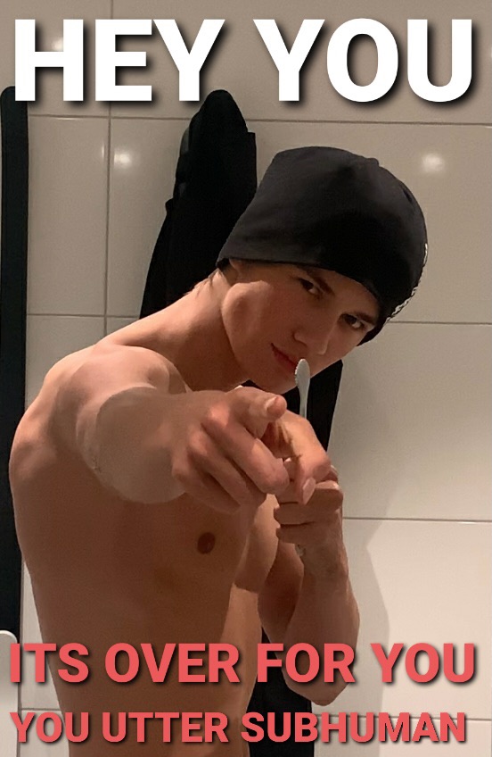 36668ACA DFCE 4A98 93F0 E8B229DF4617 36668ACA DFCE 4A98 93F0 E8B229DF4617