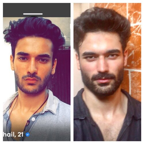 118915 ce5bc81374cfd5ebedb97b139641cfe8