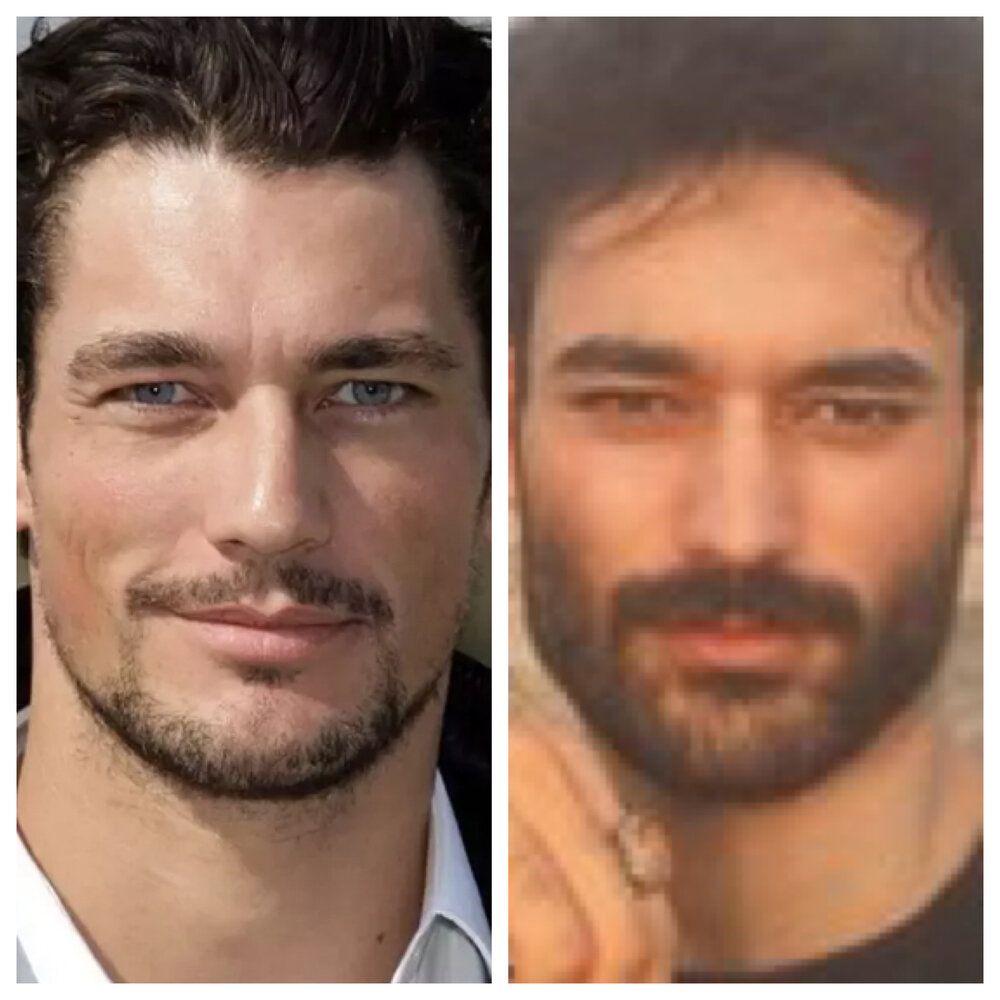 20B94664 3E81 4022 83DB CC8D456A93E1