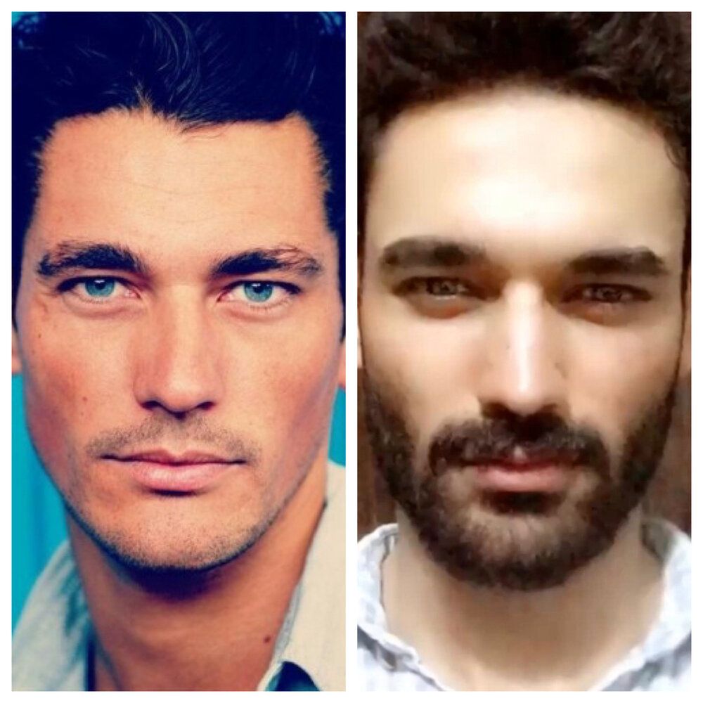 79E36595 6C5B 414C A92C 545276BF95F0