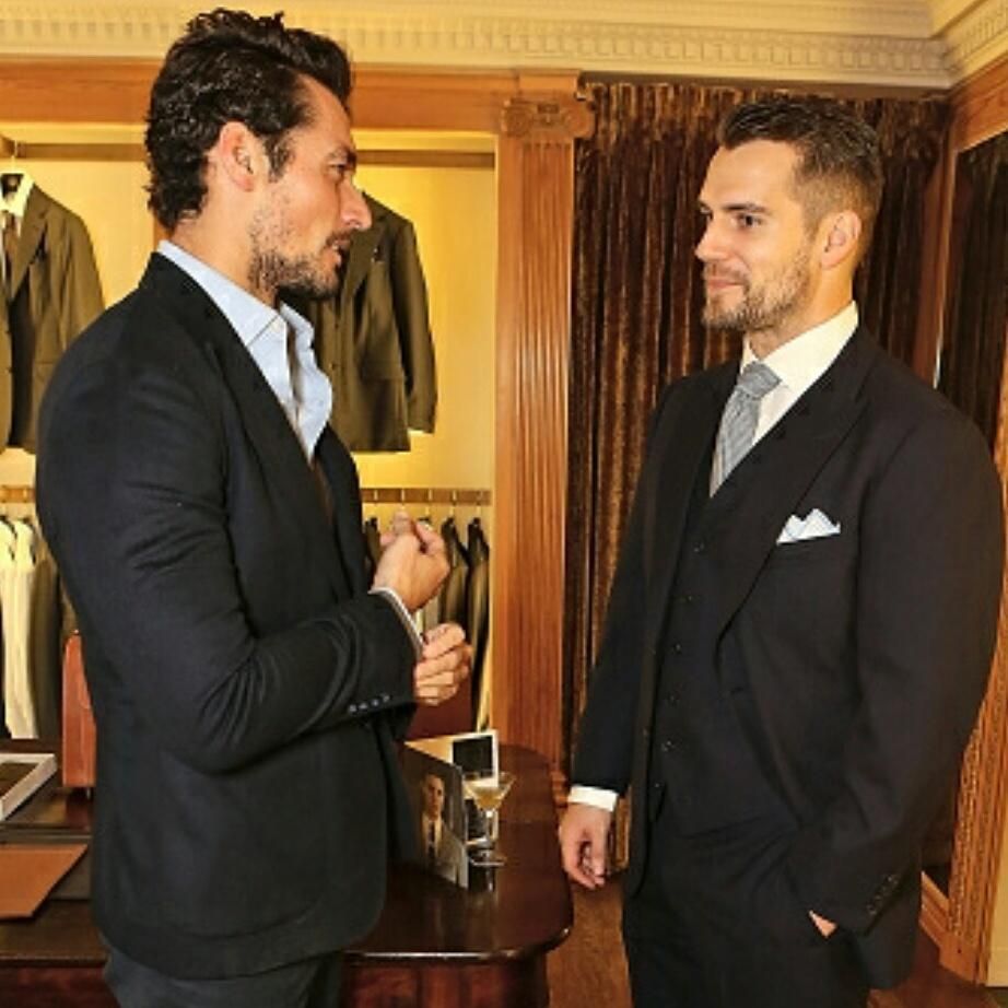 5c2bd282f8a904d2bd37a5917015e364