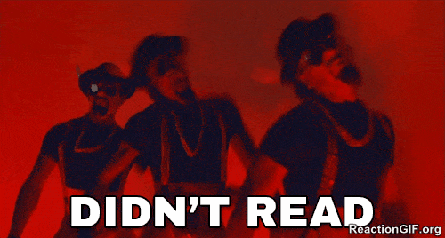 GIF Dancing dance dance moves didnt read GIF